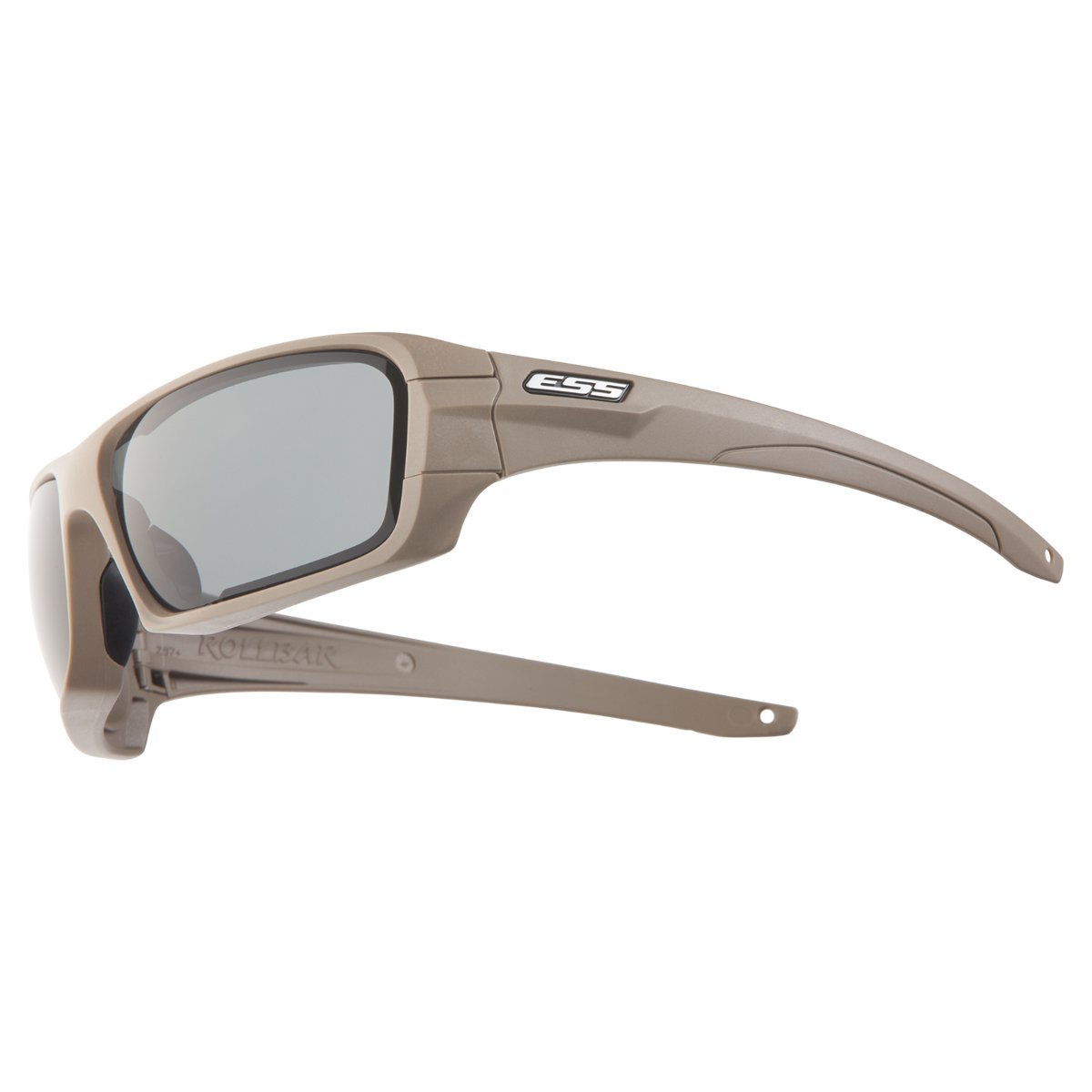 Lunettes ESS Rollbar Tan