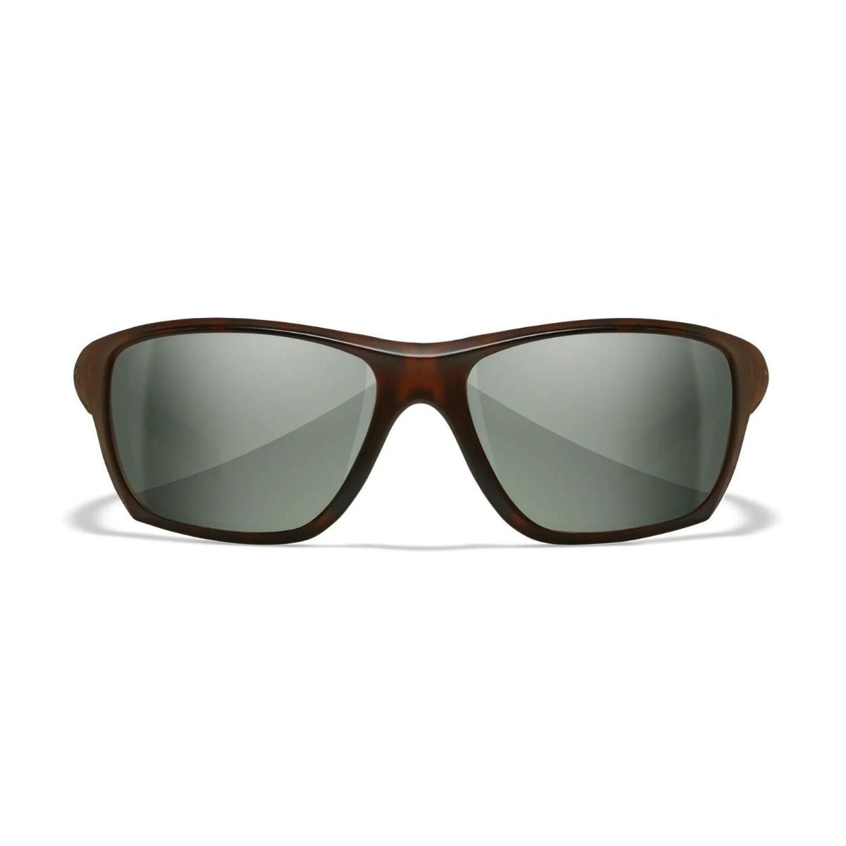 Lunettes Wiley X Aspect