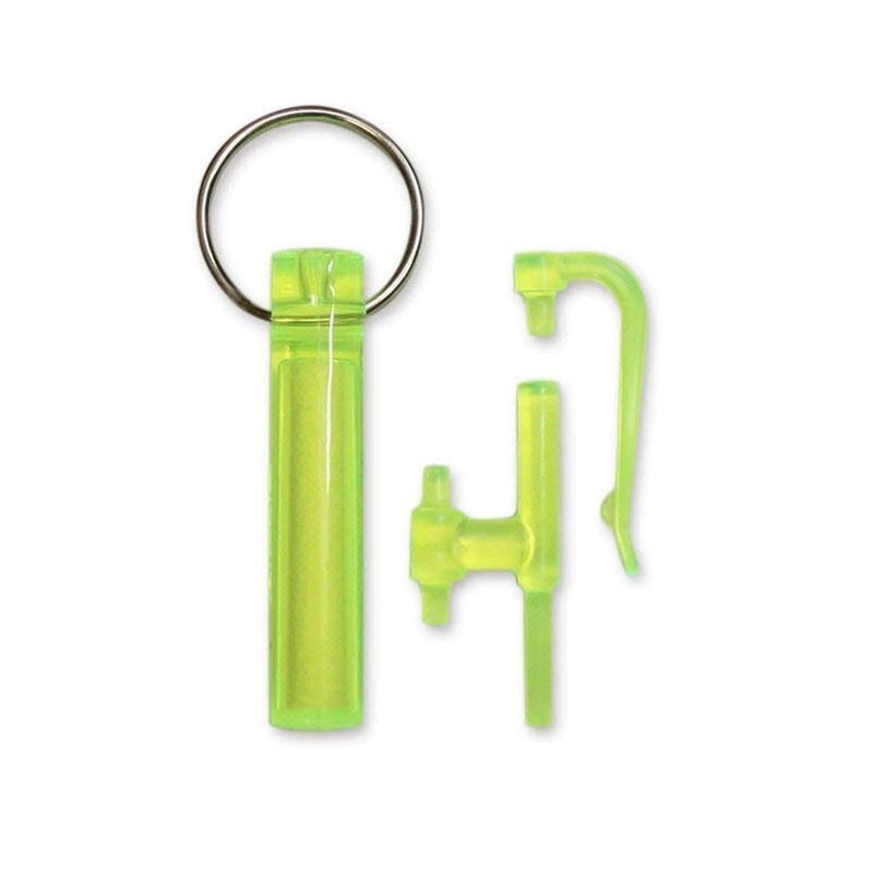 Marqueur Lumineux Gear Aid NI-GLO