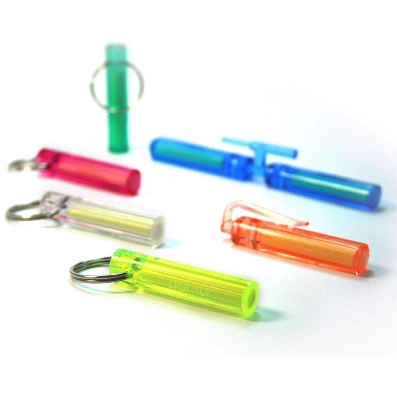 Marqueur Lumineux Gear Aid NI-GLO