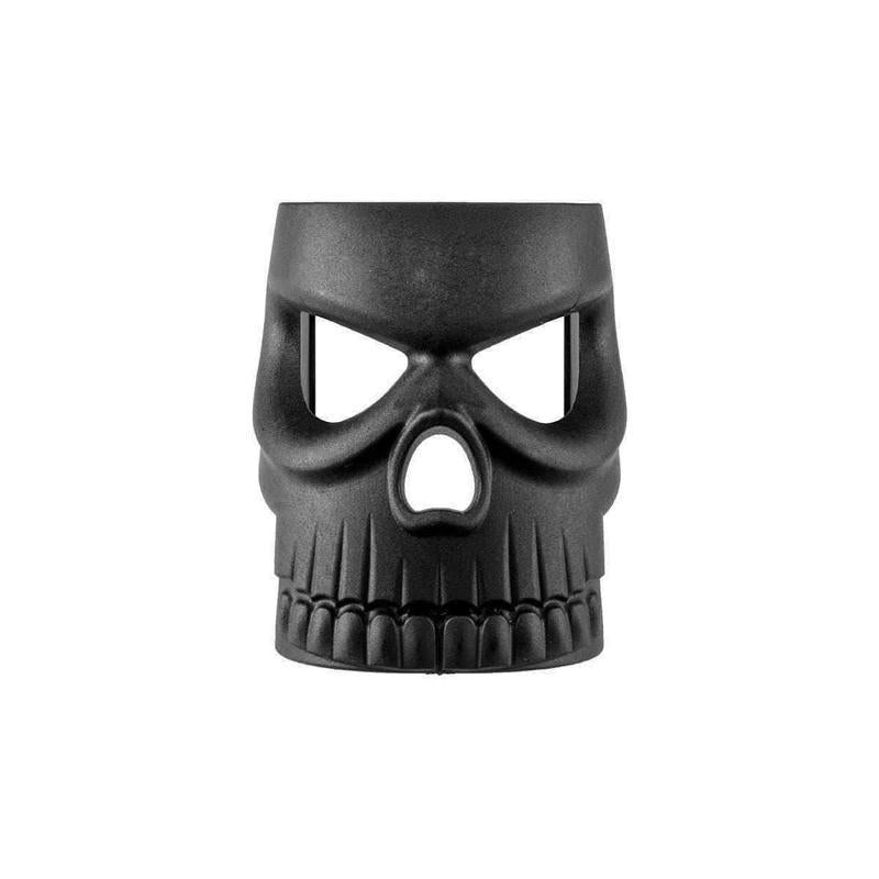 Masque pour poignée MOJO FAB Defense Mojo Cover Havoc