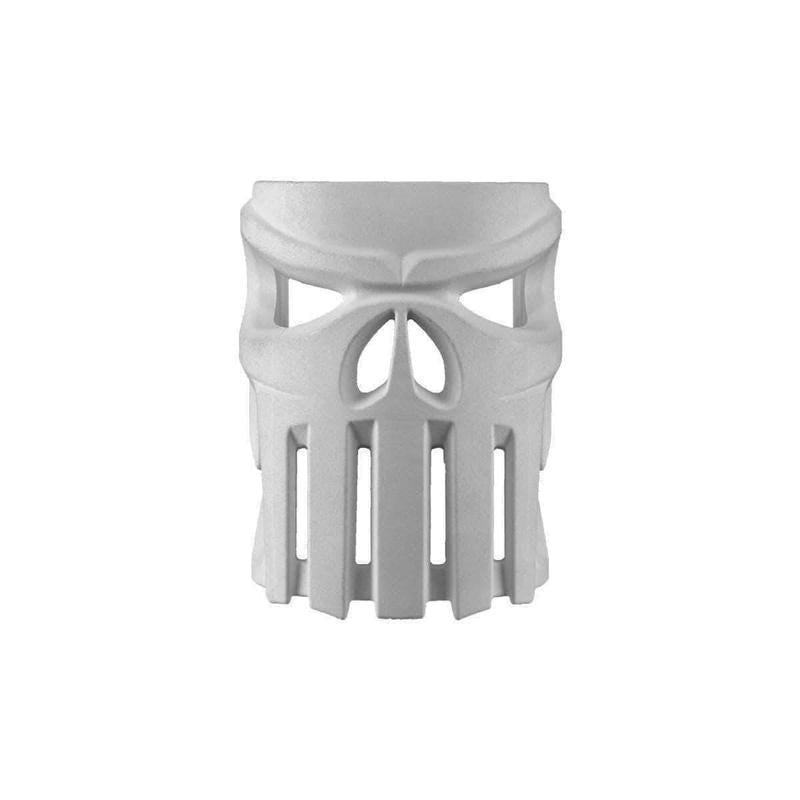 Masque pour poignée MOJO FAB Defense Mojo Cover Punisher