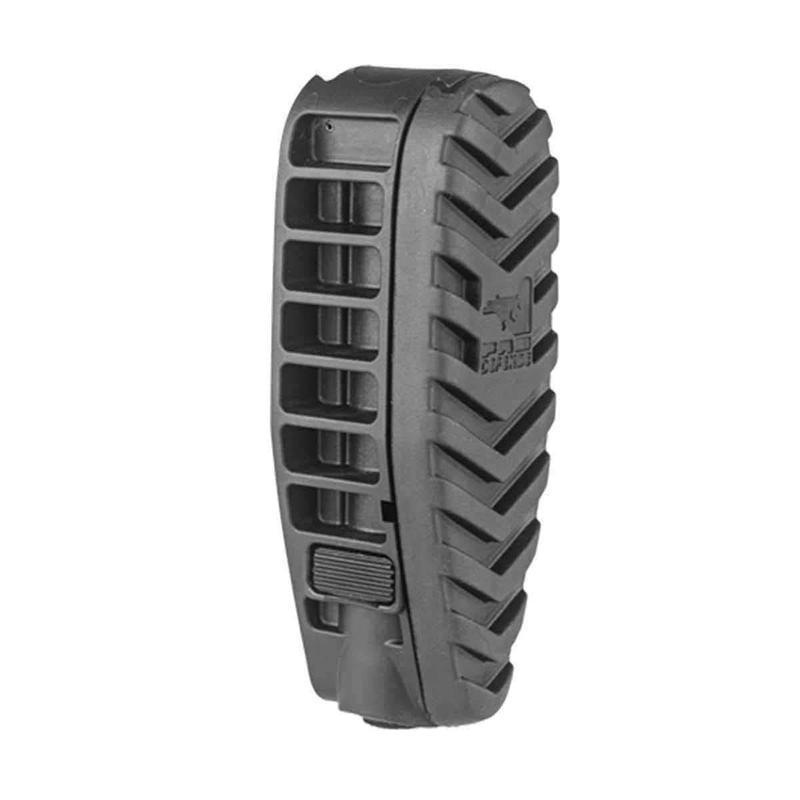 Monopode pour crosses GL-SHOCK et GL-MAG FAB Defense MBA