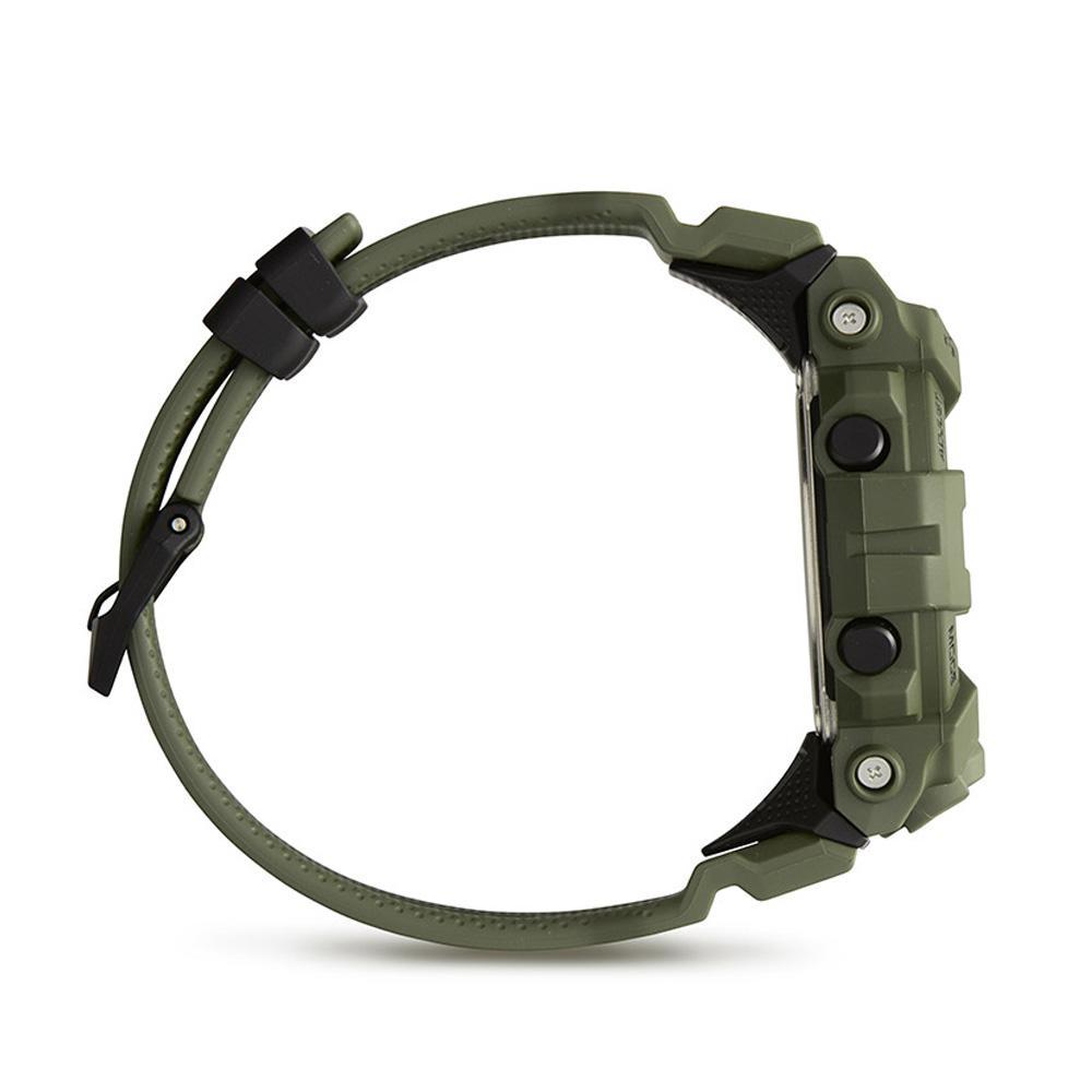 Montre G-Squad GBD-800UC-3ER