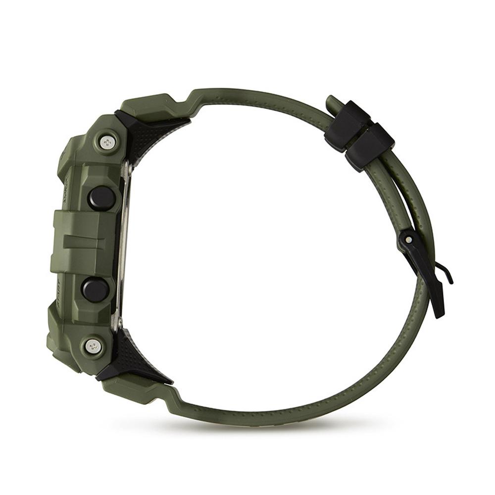 Montre G-Squad GBD-800UC-3ER