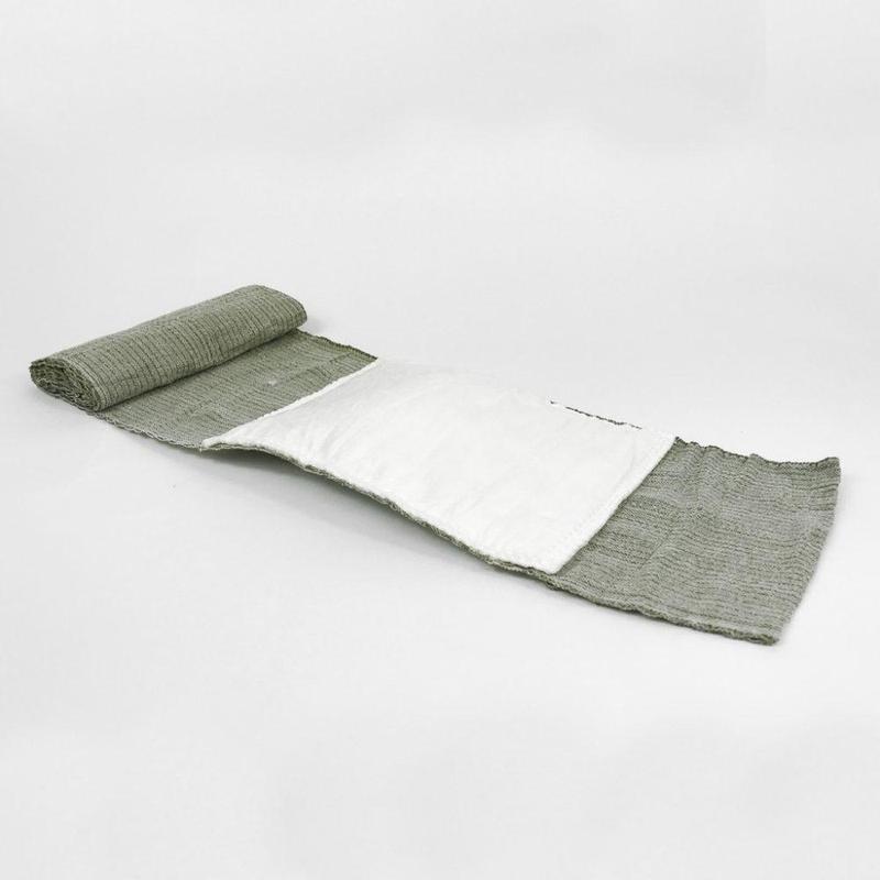 Pansement compressif First Care FCP-02