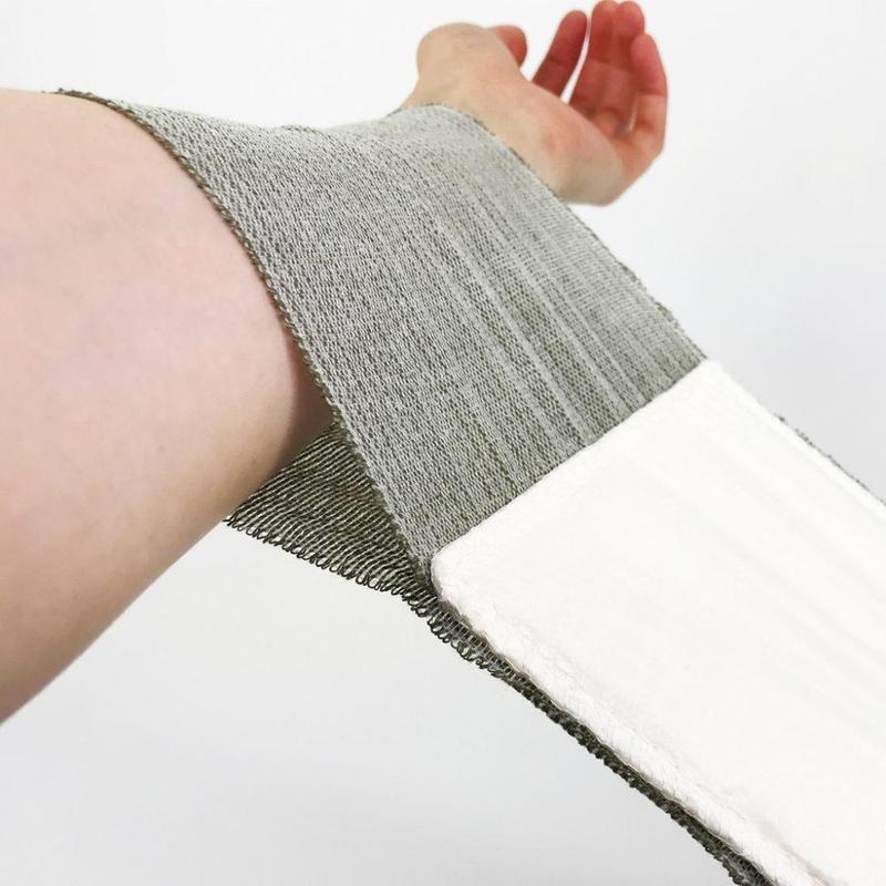 Pansement compressif First Care FCP-02