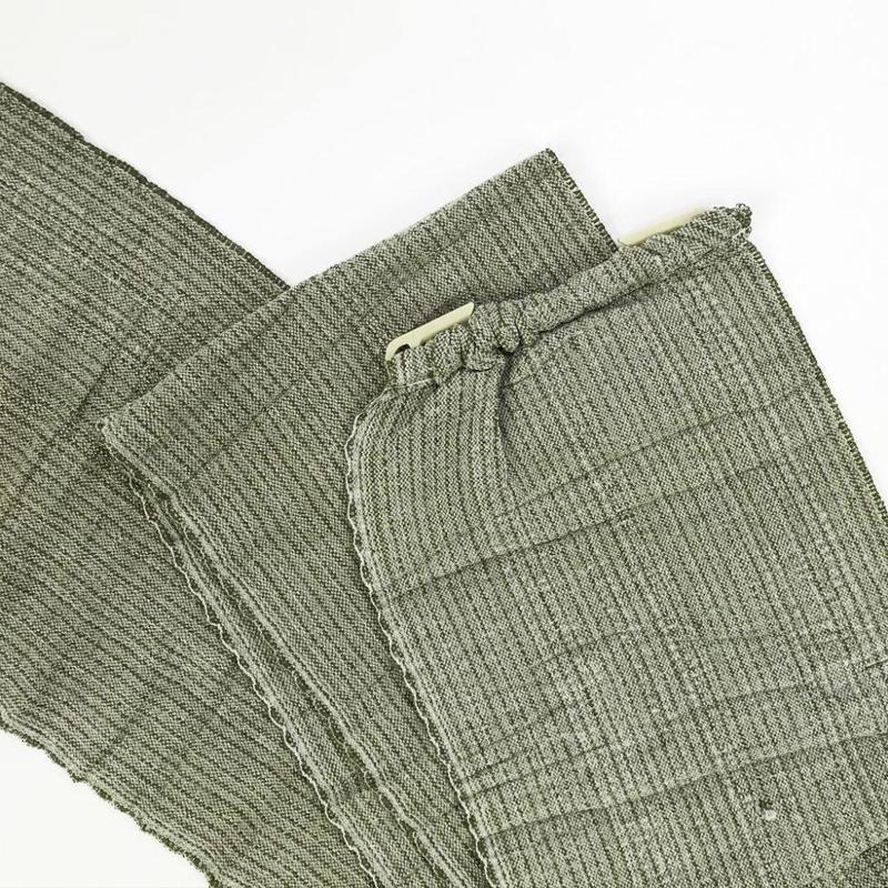 Pansement compressif First Care FCP-02