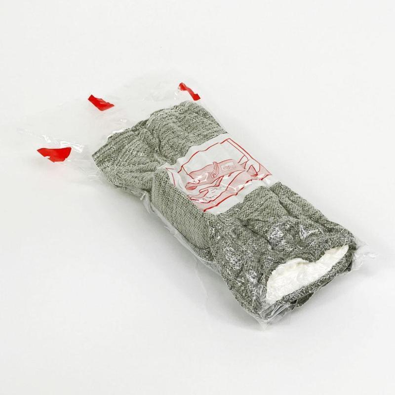 Pansement compressif First Care FCP-02