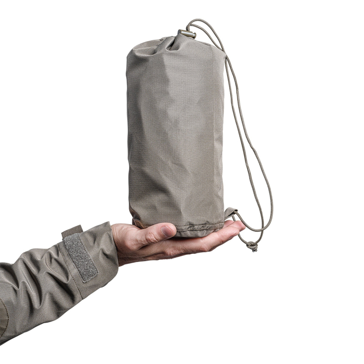 Pantalon A10 Equipment Hardshell Fighter