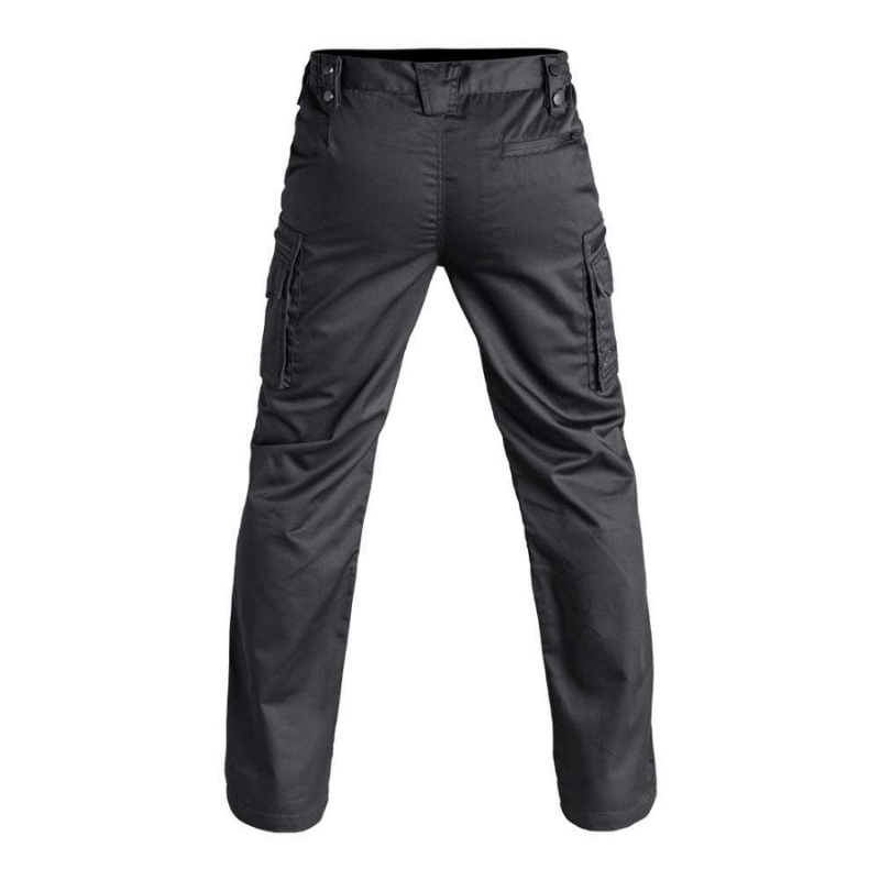 Pantalon A10 Equipment V2 Sécu-One