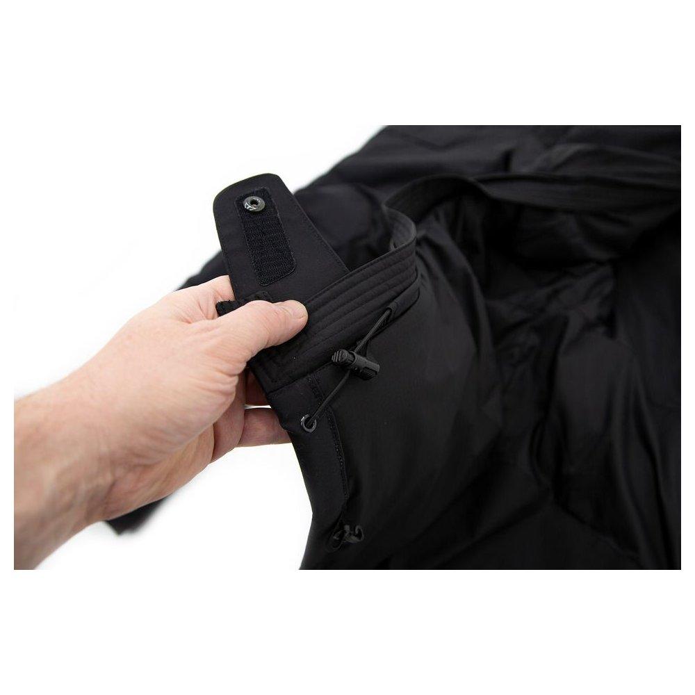 Pantalon Carinthia ECIG 4.0