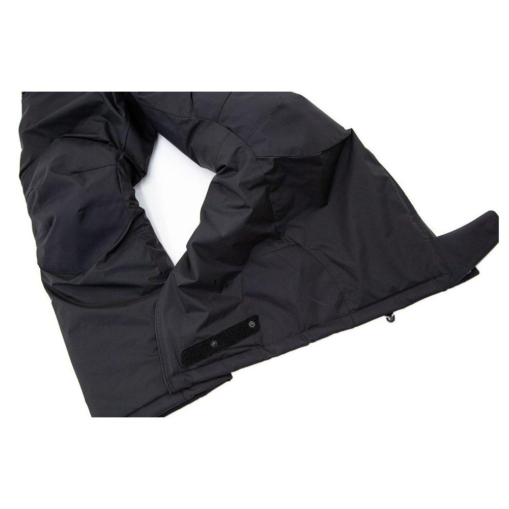 Pantalon Carinthia ECIG 4.0