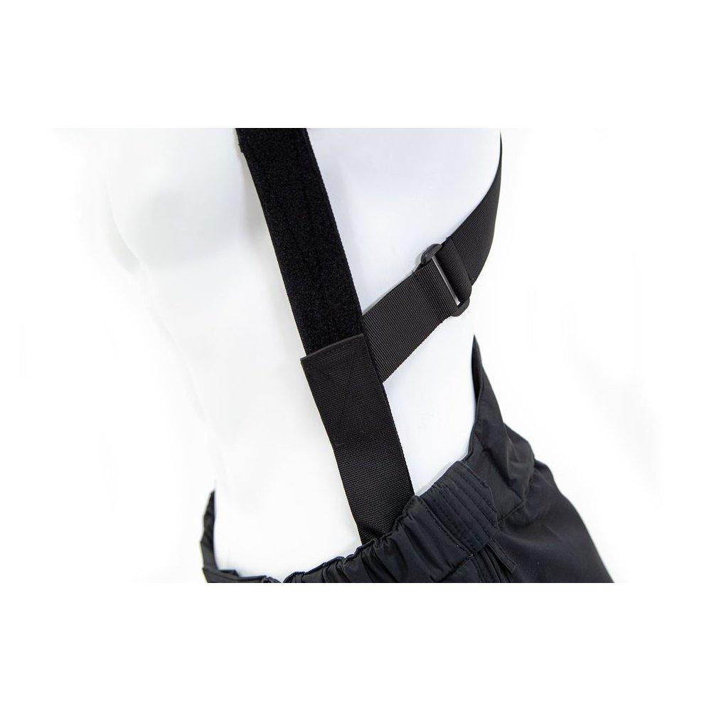 Pantalon Carinthia ECIG 4.0