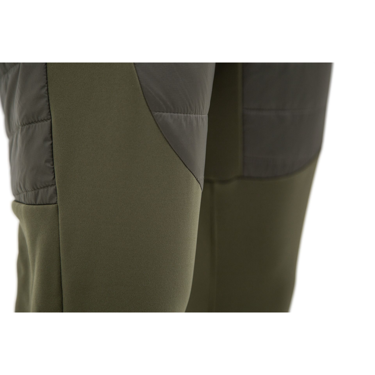 Pantalon Carinthia G-Loft ULTRA 2.0