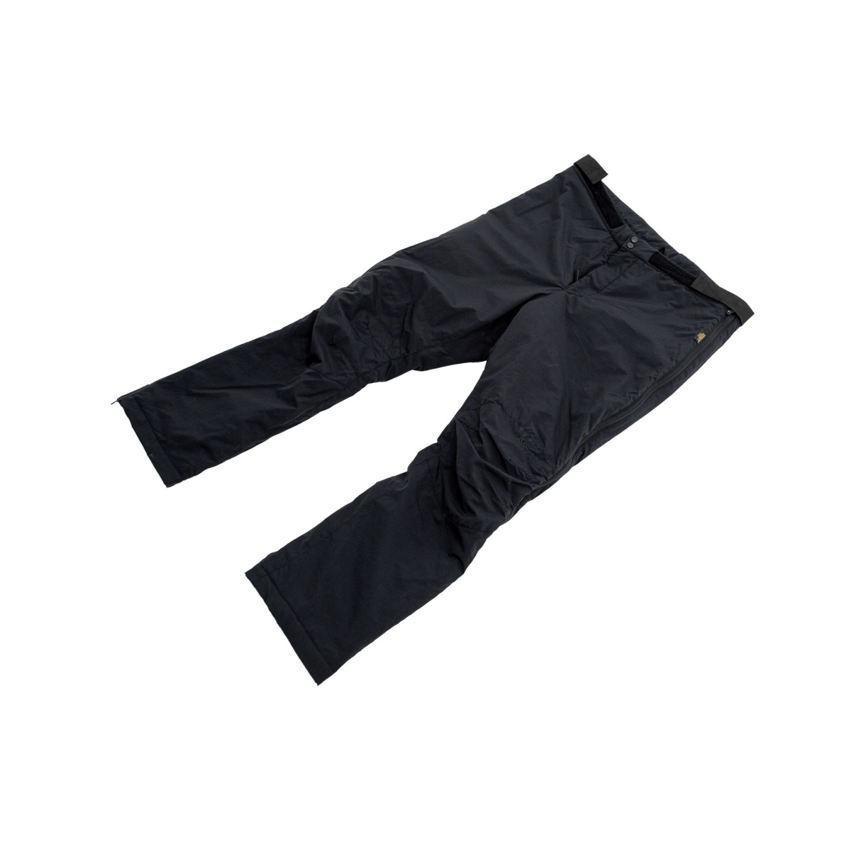 Pantalon Carinthia G-Loft WINDBREAKER