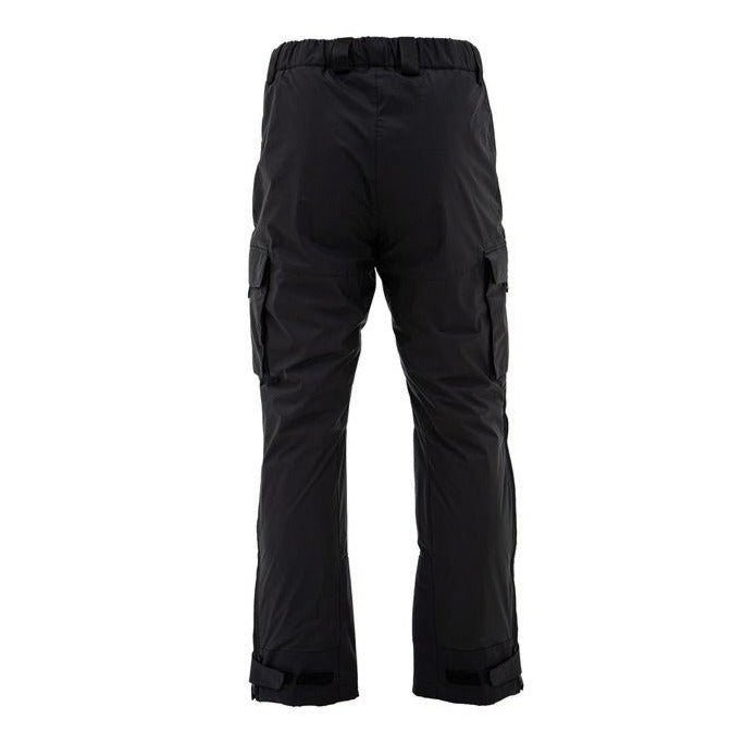 Pantalon Carinthia MIG 4.0