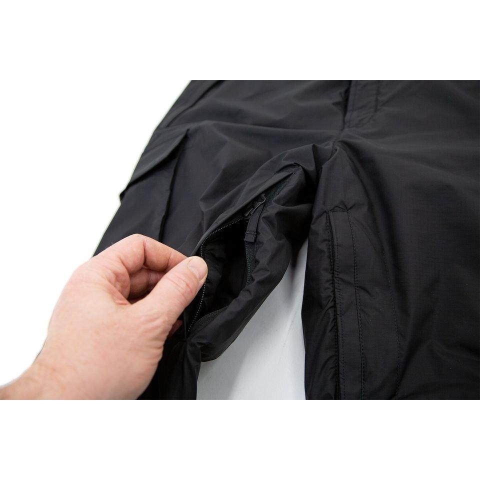 Pantalon Carinthia MIG 4.0