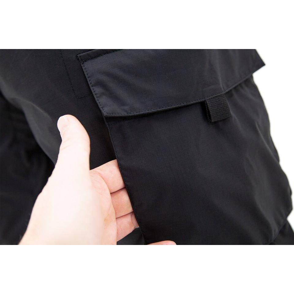 Pantalon Carinthia MIG 4.0