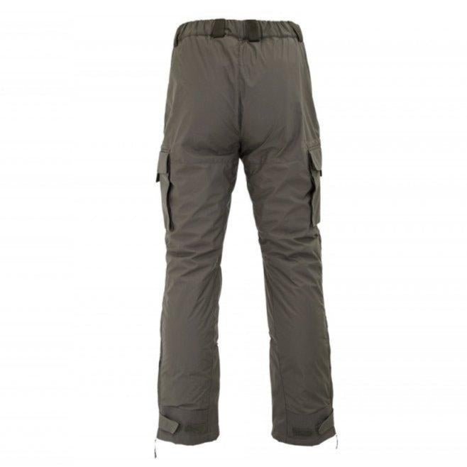 Pantalon Carinthia MIG 4.0