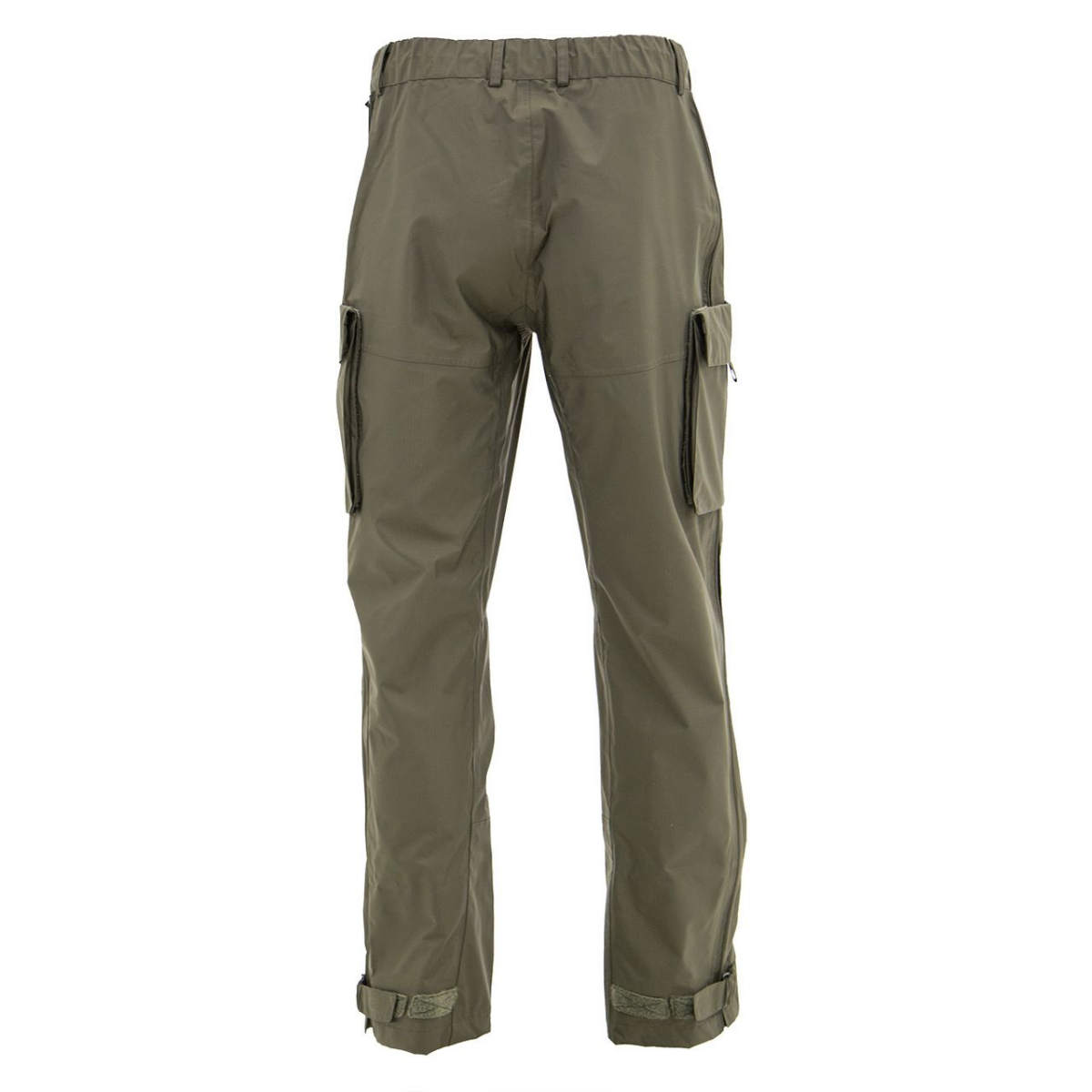 Pantalon Carinthia TRG