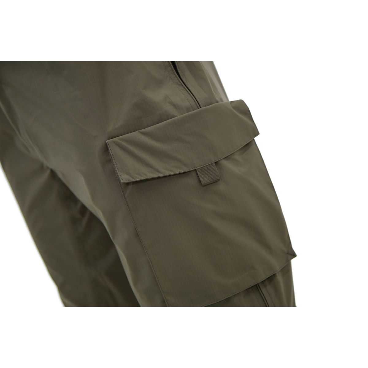 Pantalon Carinthia TRG