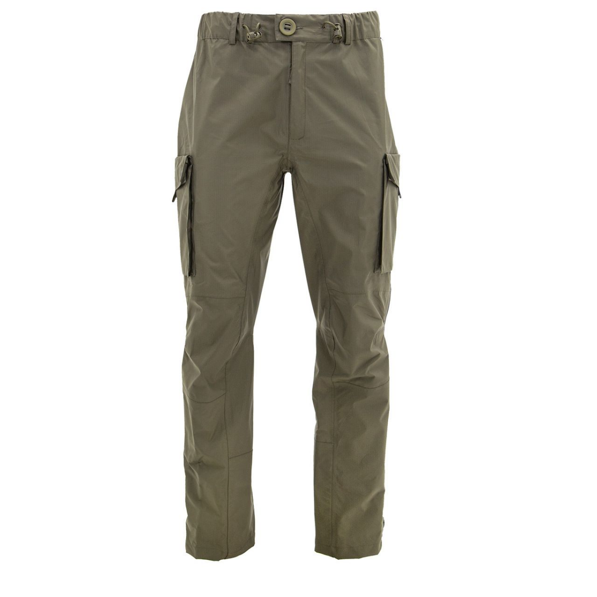 Pantalon Carinthia TRG