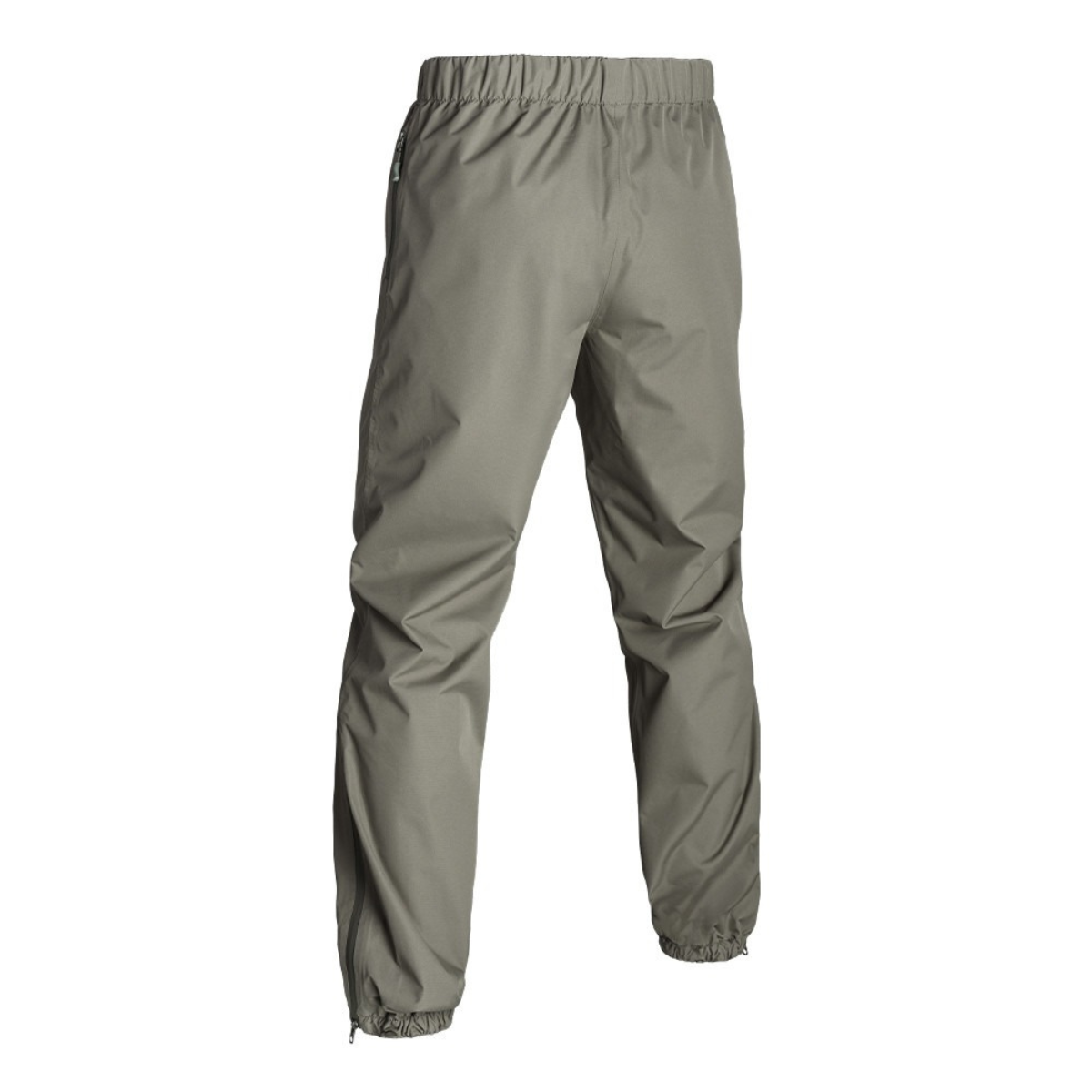 Pantalon de pluie A10 Equipment Lightshell Rain Protect