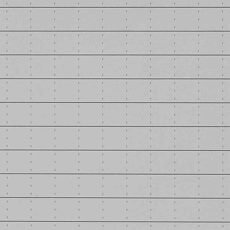 Papier étanche Rite In The Rain TOP SPIRAL 10 X 15