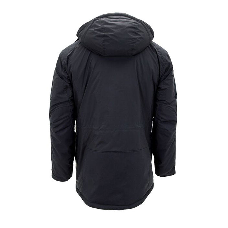 Parka Carinthia ECIG 4.0