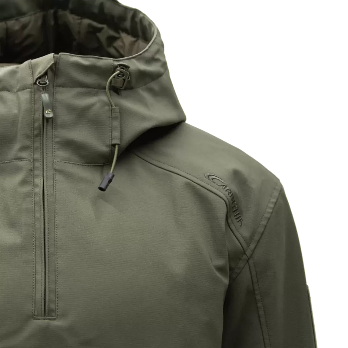 Parka Carinthia G-Loft
