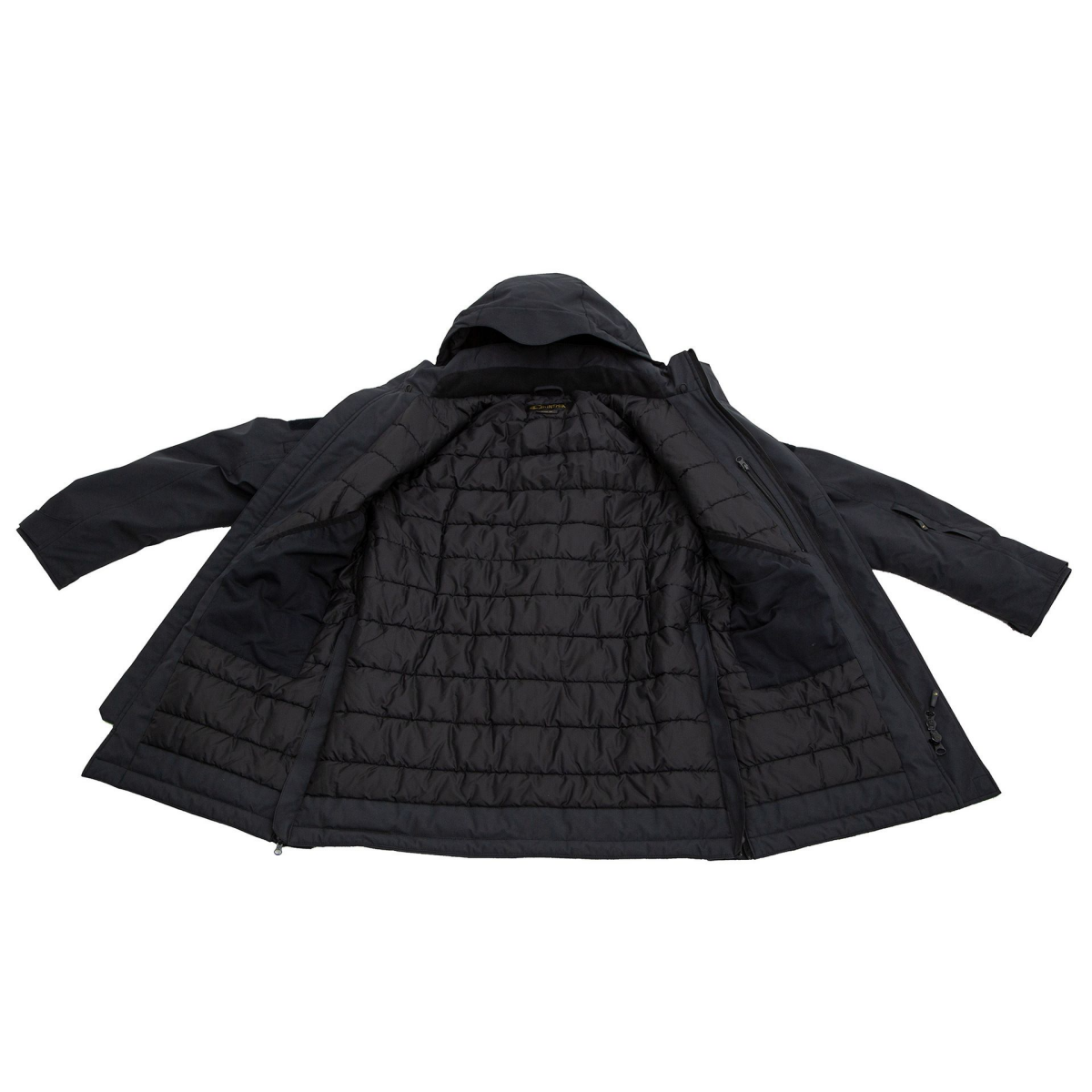 Parka Carinthia G-Loft