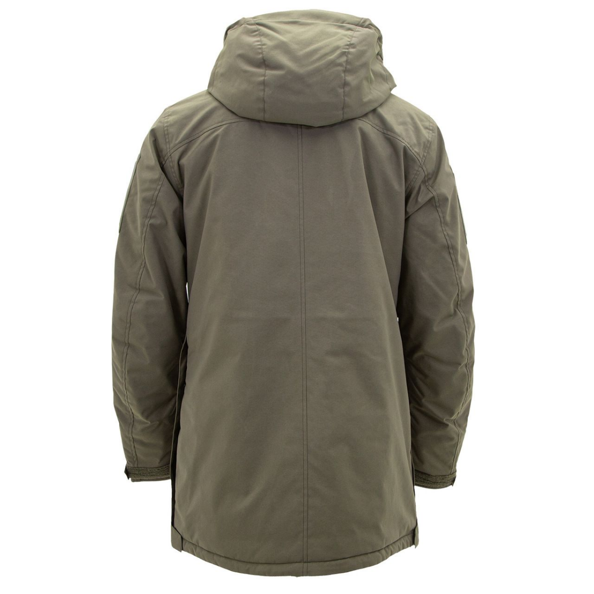 Parka Carinthia G-Loft