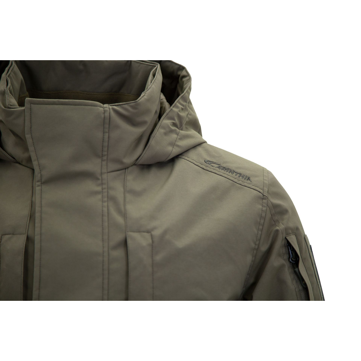 Parka Carinthia G-Loft
