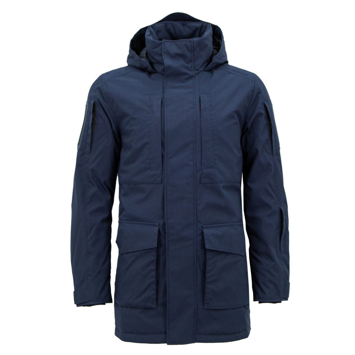 Parka Carinthia G-Loft
