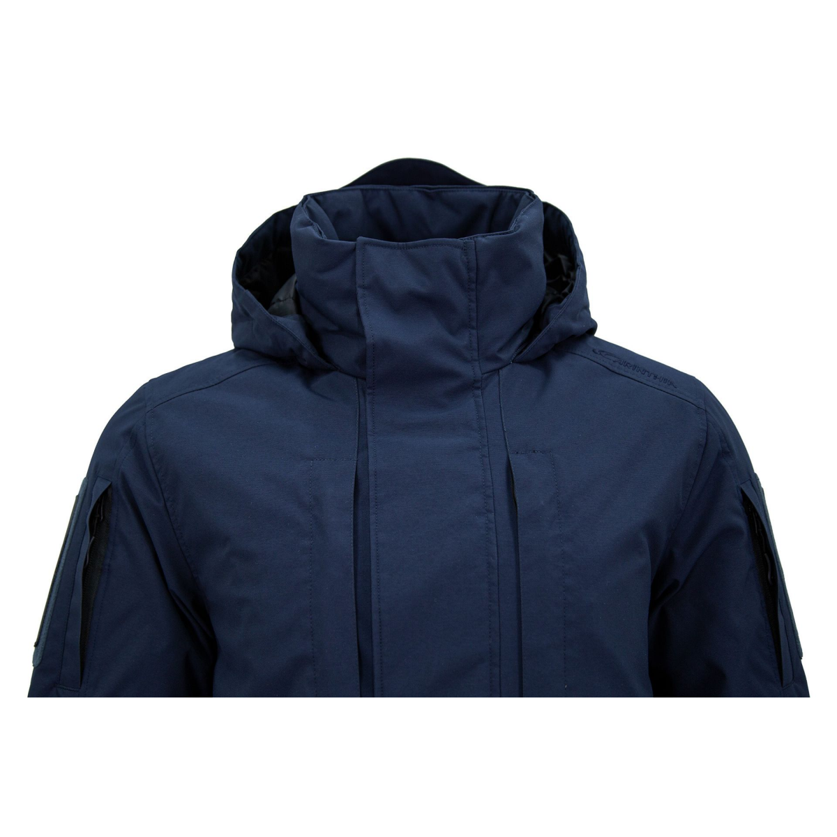 Parka Carinthia G-Loft
