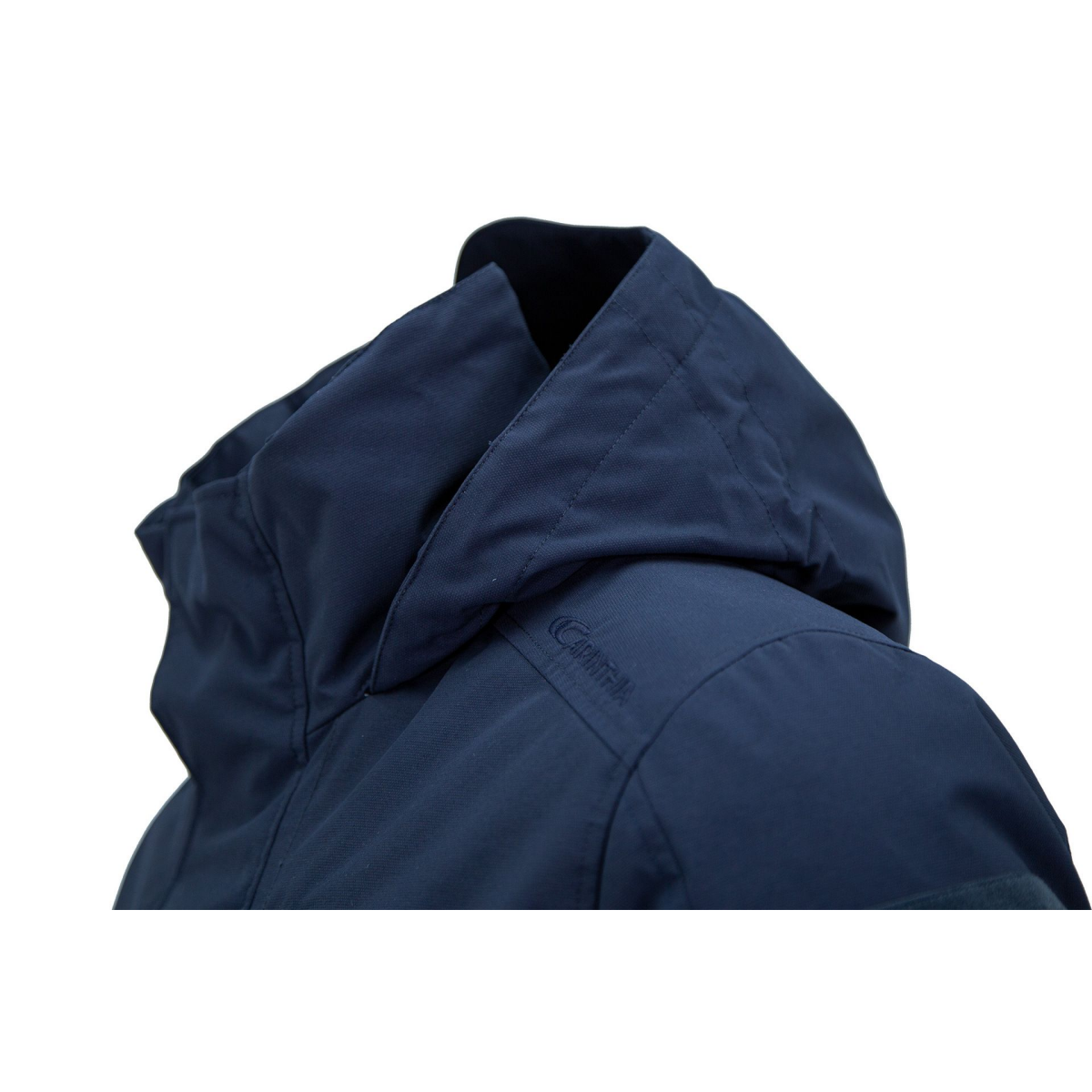 Parka Carinthia G-Loft