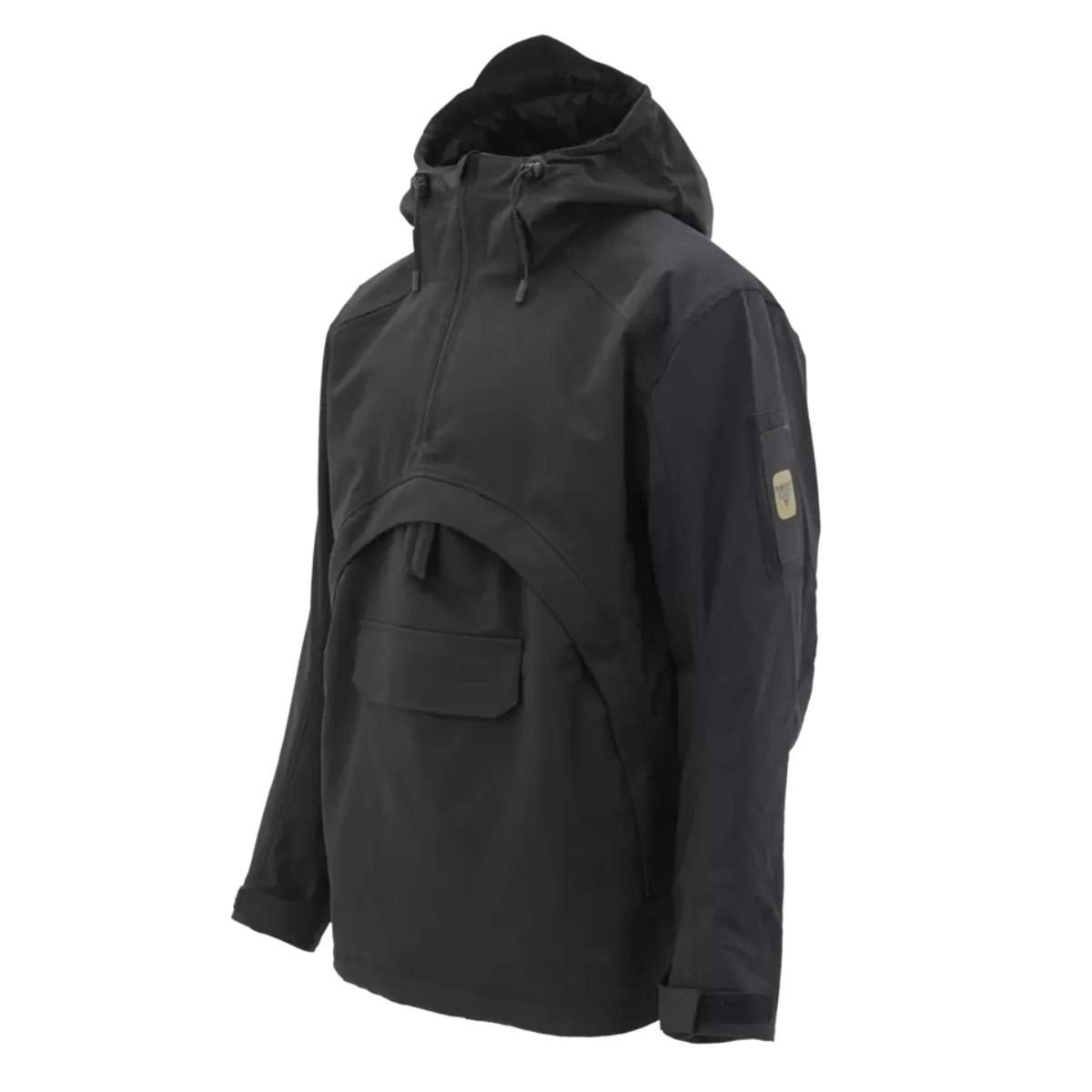 Parka Carinthia G-Loft