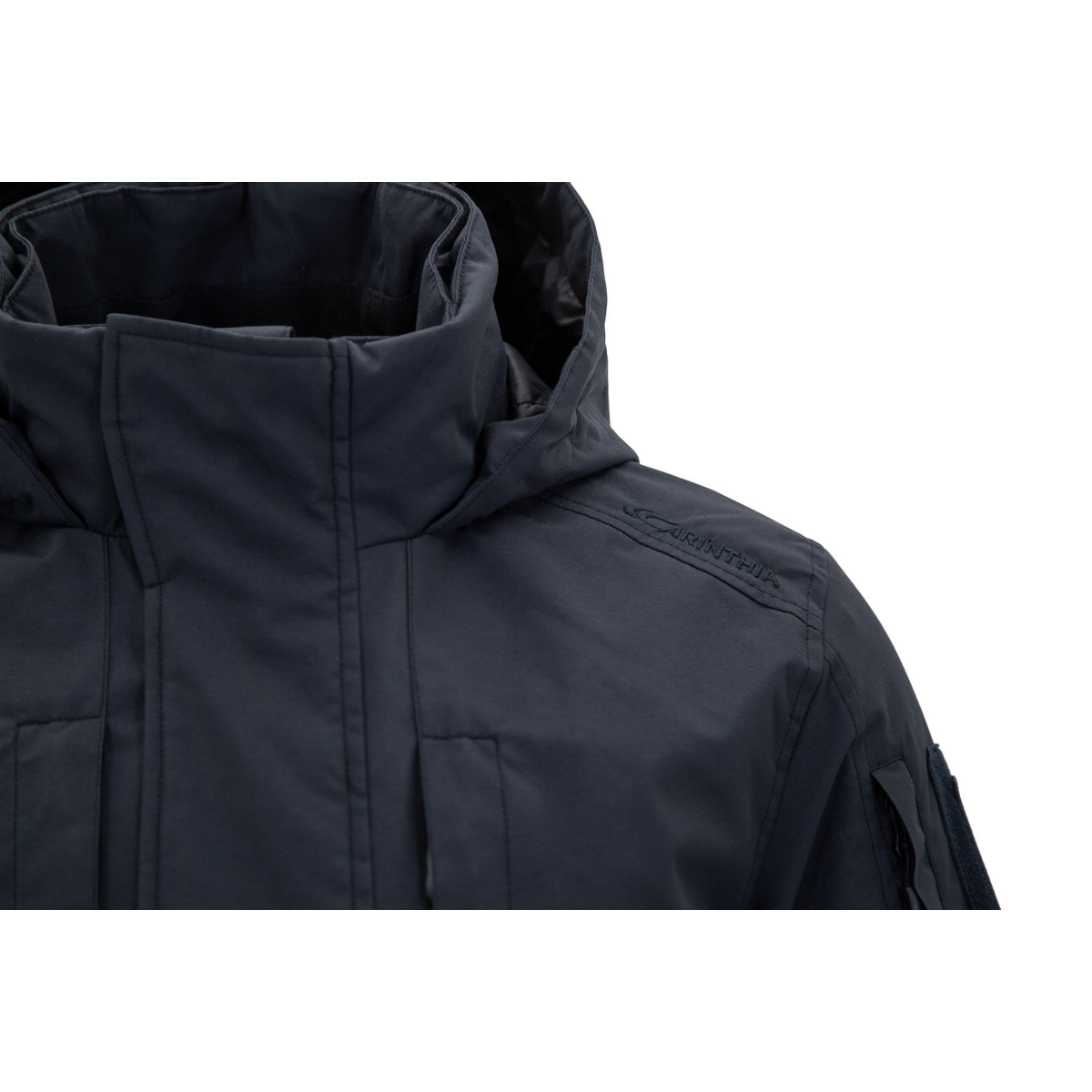 Parka Carinthia G-Loft