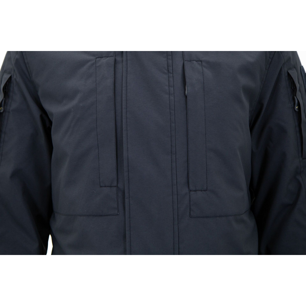 Parka Carinthia G-Loft