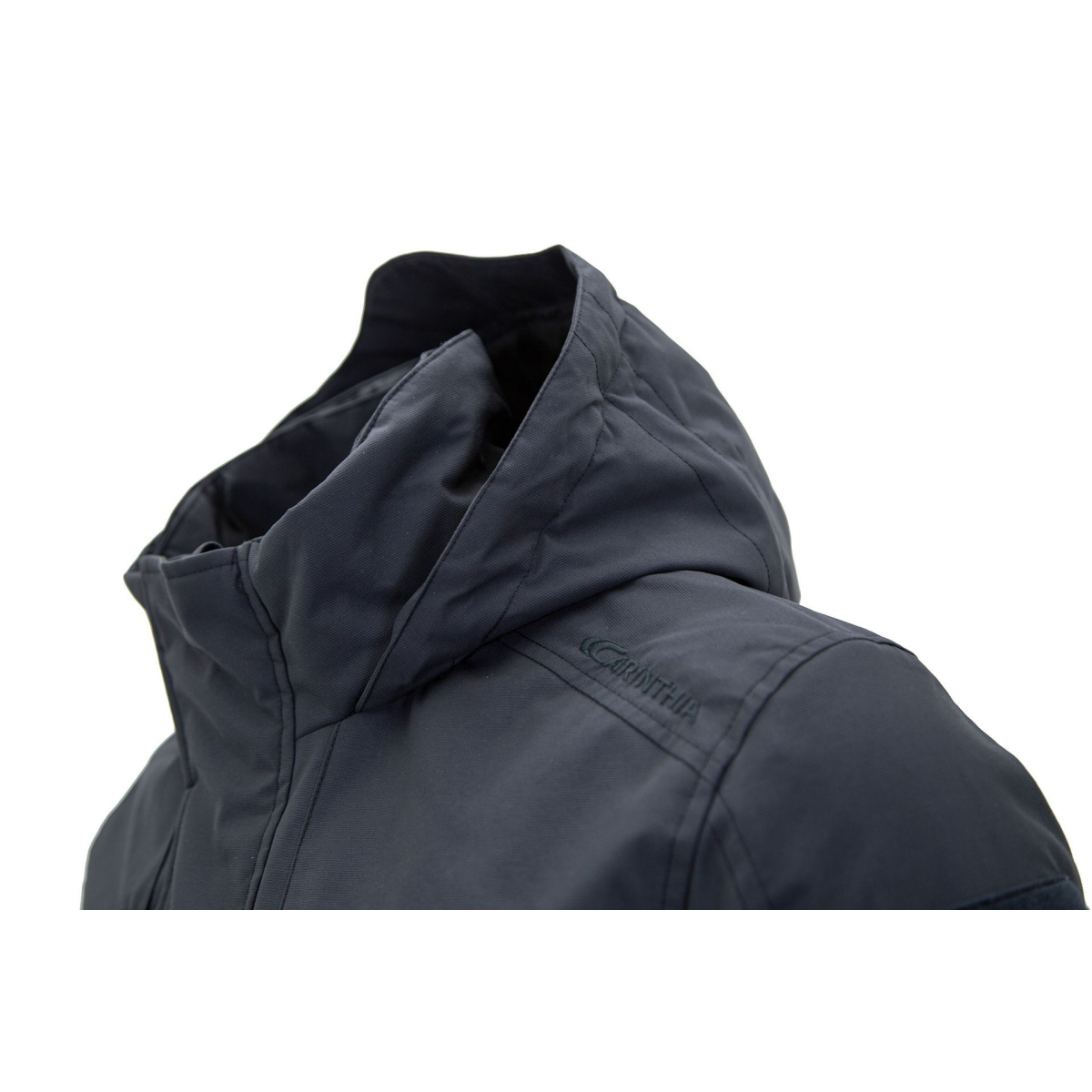 Parka Carinthia G-Loft
