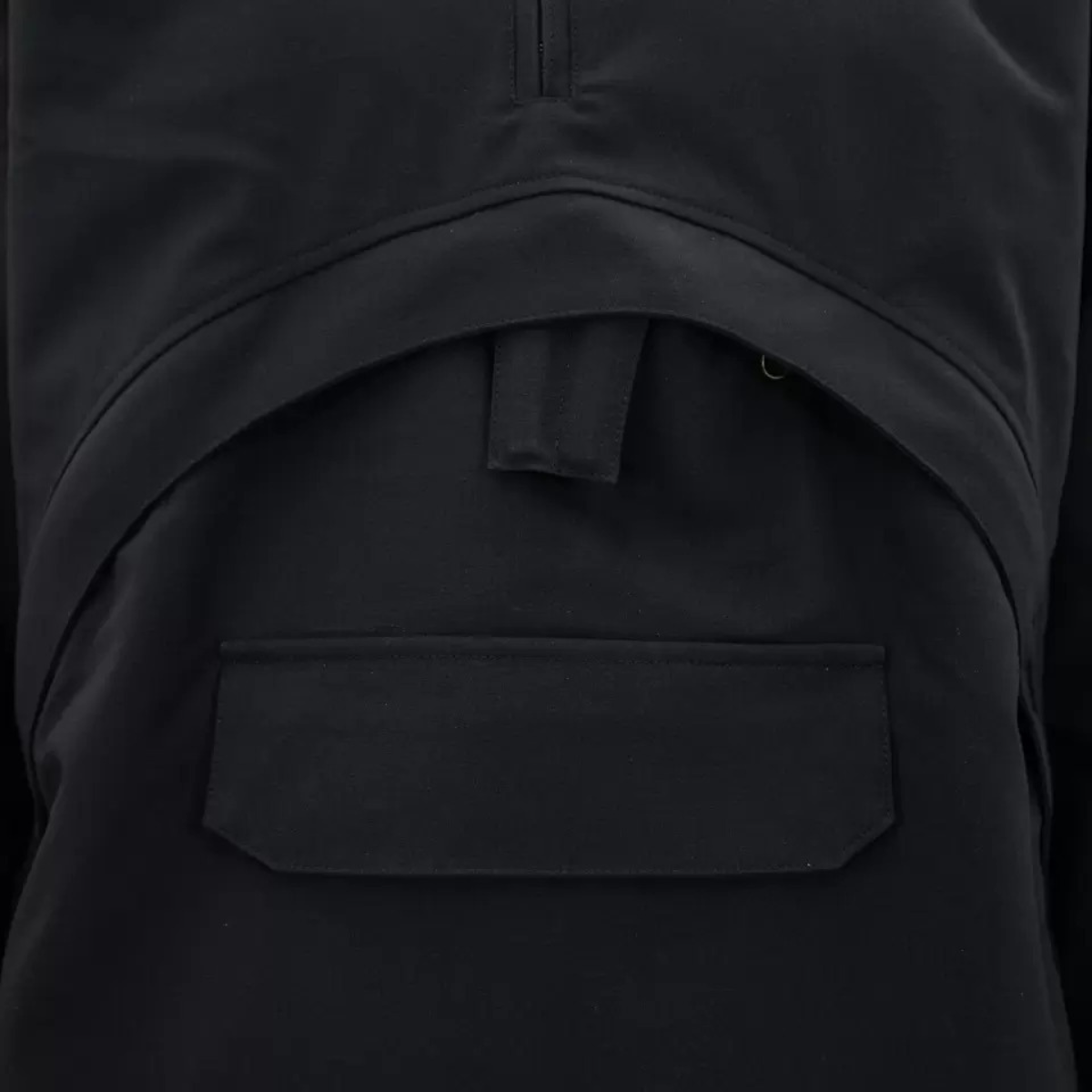 Parka Carinthia G-Loft