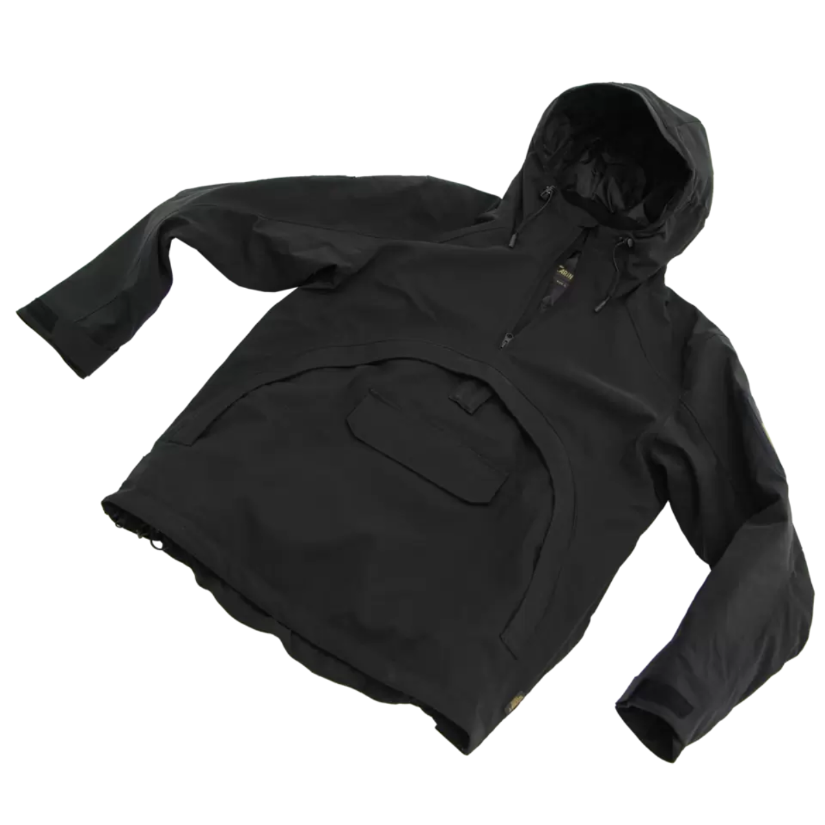 Parka Carinthia G-Loft
