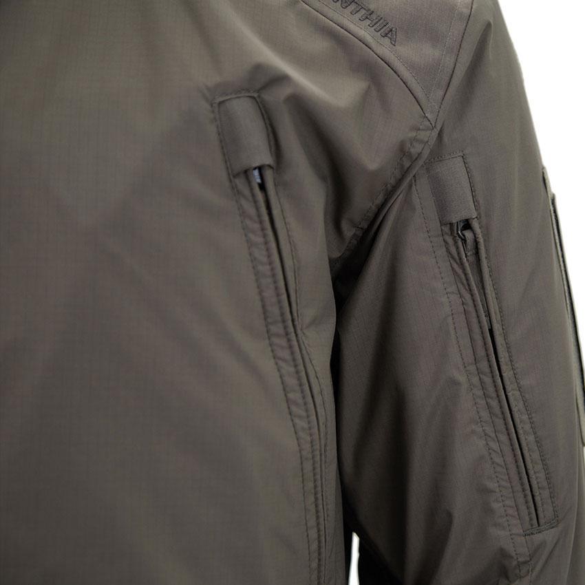 Parka Carinthia MIG 4.0