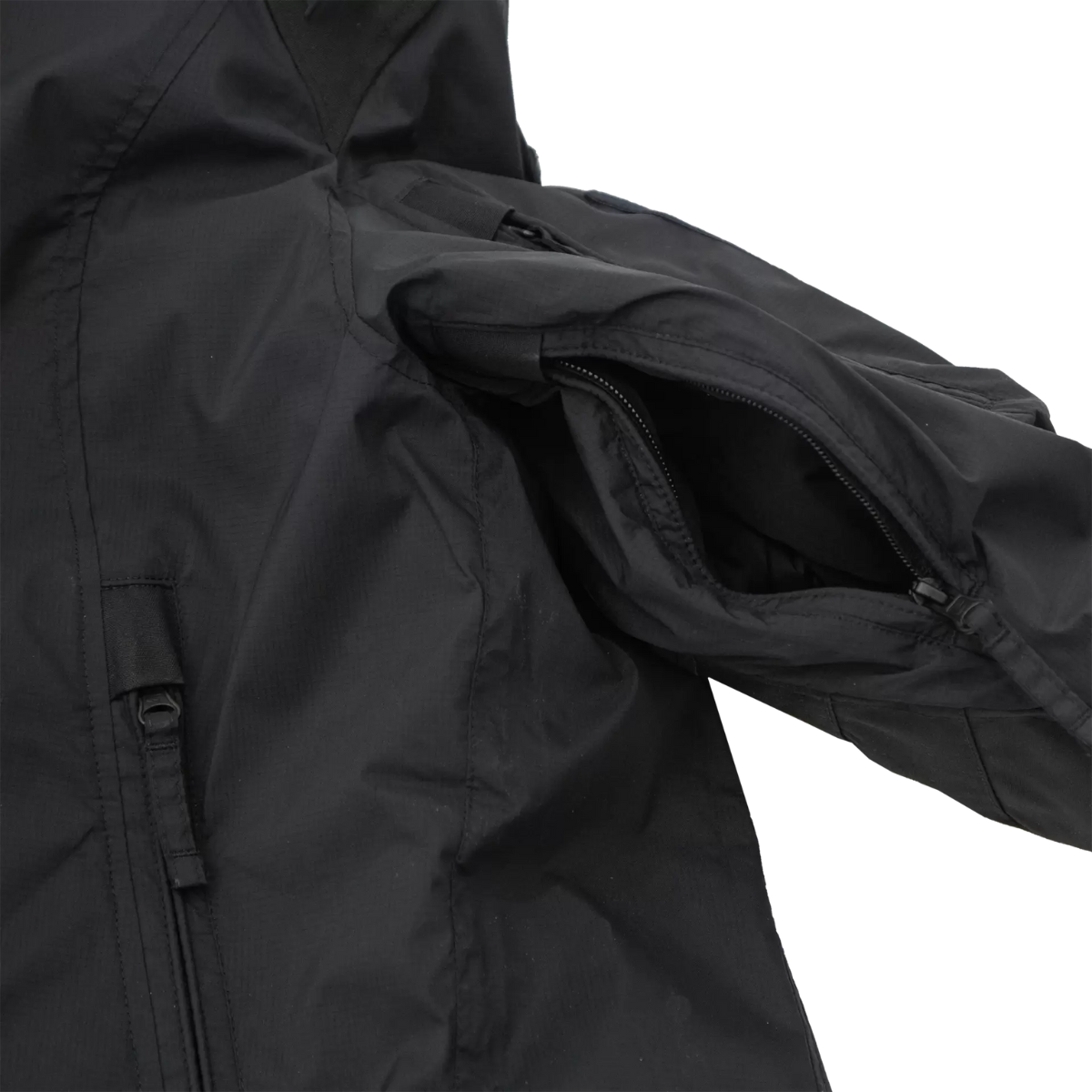 Parka Carinthia MIG 4.0 pour femme