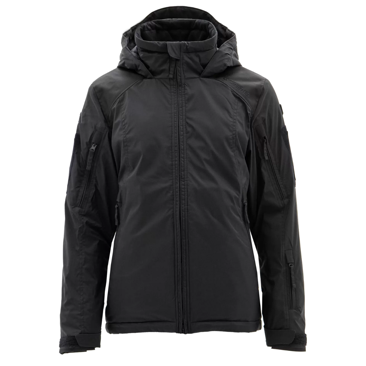 Parka Carinthia MIG 4.0 pour femme