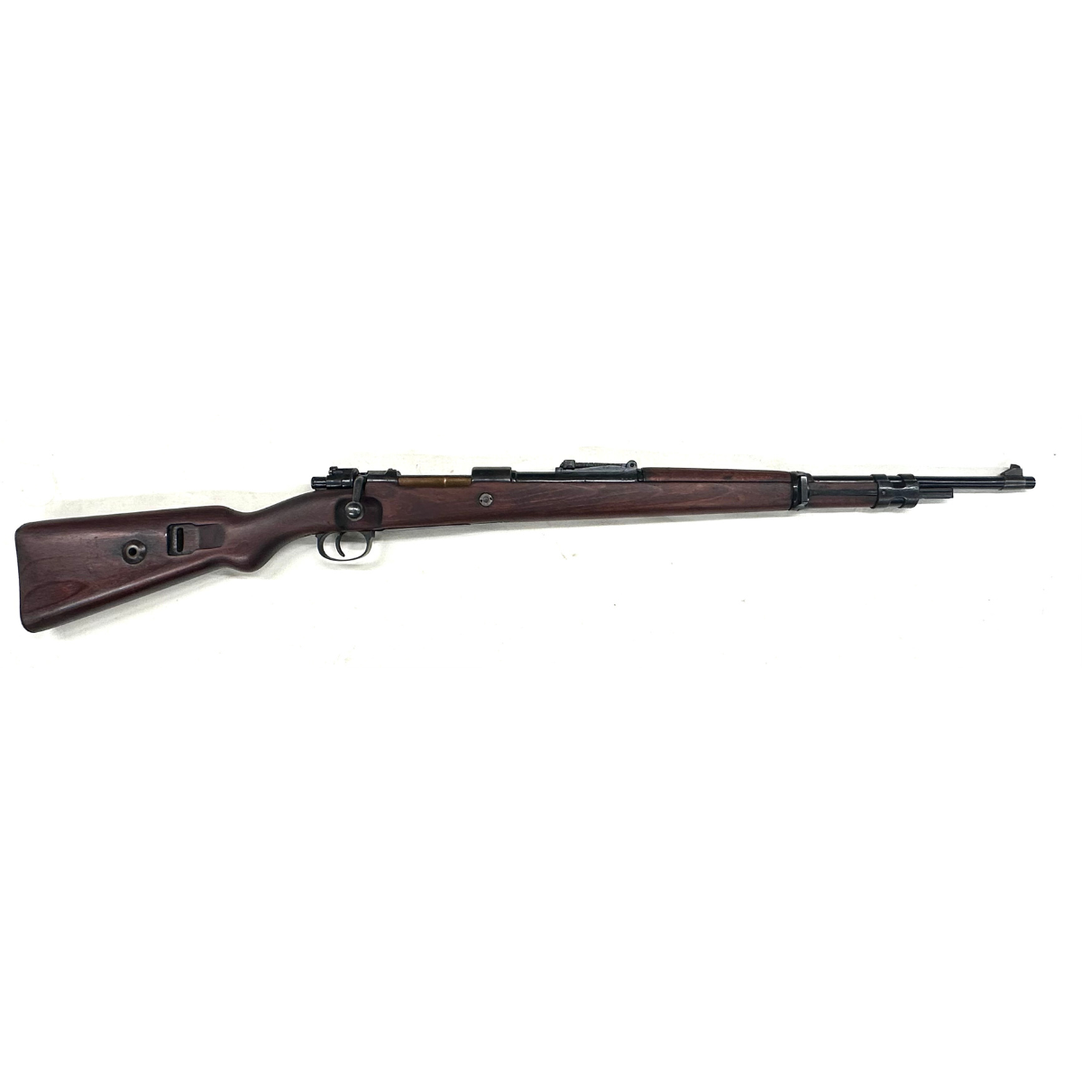 Carabine Mauser 98K 1939 ALCX