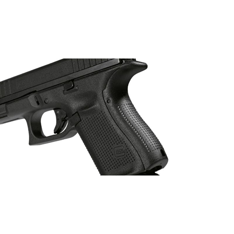 Pistolet Glock G44 cal. 22 LR