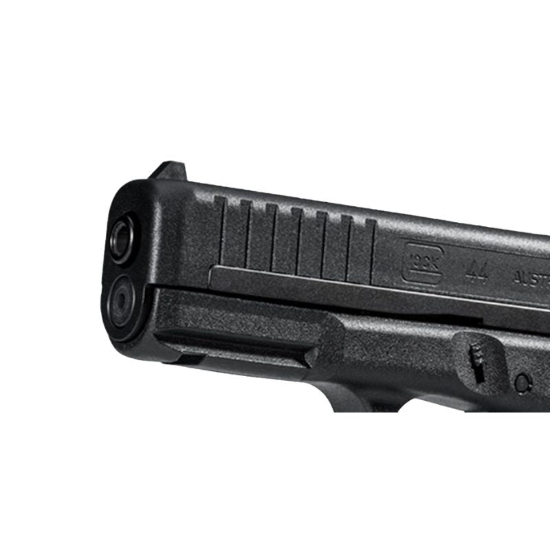 Pistolet Glock G44 cal. 22 LR