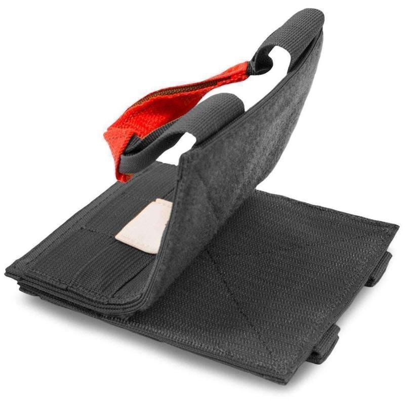 Plateforme MOLLE RIP AWAY Bulldog Tactical Gear